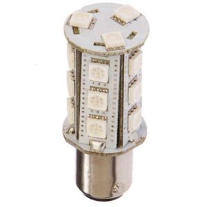 Nauticled Bay15D Navi 18