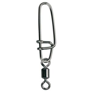 Gamakatsu Gancho Troca Hyper S X H