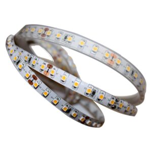 Nauticled 300 LED IP66 Nano