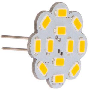 Nauticled G4 X Premium 12