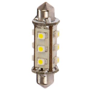 Nauticled Festoon Navi 08