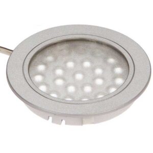 Nauticled Downlight