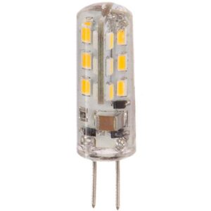 Nauticled G4 Omni 24