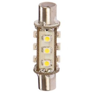 Nauticled Agua Signal Navi 12