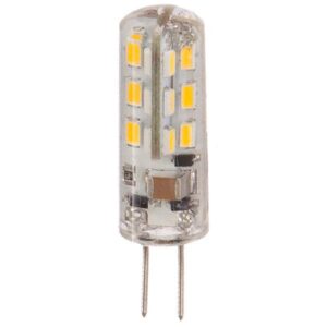 Nauticled G4 Omni 24