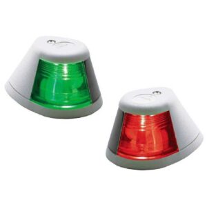 Perko Luz Lateral 9-0253W00DP1