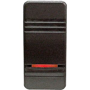 Sierra Chave C3 M On-Off-On SPDT