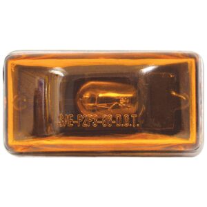 Seachoice Mini Clearance With Stud