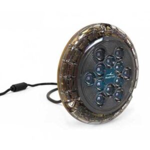 Bluefin led Piranha P24