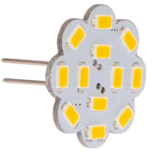 Nauticled G4 X Premium 12