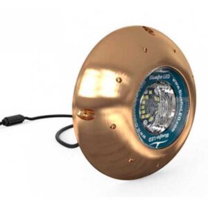 Bluefin led Orca O20 Surface 24V
