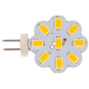 Nauticled G4 X Premium 9