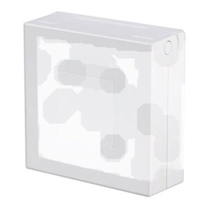 Quick italy Lendo Luz LED