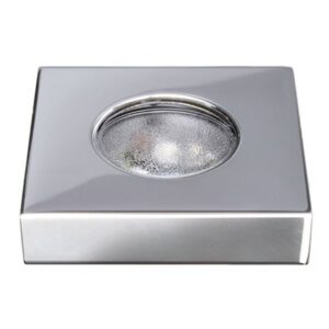 Quick italy Luz LED De Cortesia Hallie 1.5W 10-30V