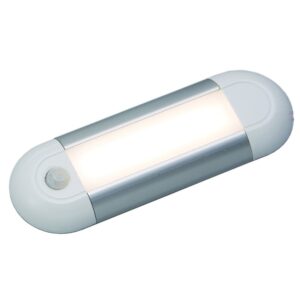 A.a.a. Teto Interno Retangular IP67 10-30V 22 LED Luz