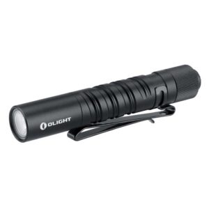 Olight Lanterna i3 T EOS