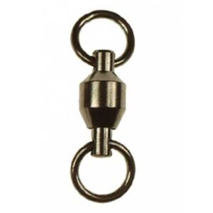 Flashmer Emerillones Tornado Strong