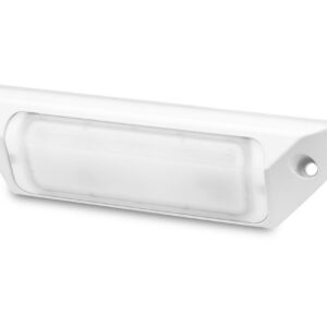 Hella marine Luz Do Convés FMS1200