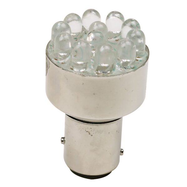 Seachoice Lâmpada De LED 50-09981