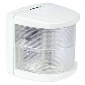 Hella marine Luz Principal Do Eixo 2984 12V 25W