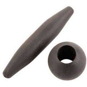 Nash Miçangas Helicopter Top Naked