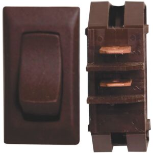 Valterra Chave Momentary