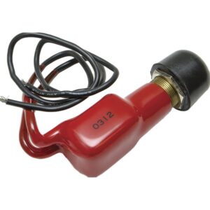 Sierra Chave Push Button 11-MP39350