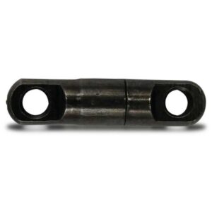 VMC Emerillones 3262BN Tuna Heavy 5 Unidades