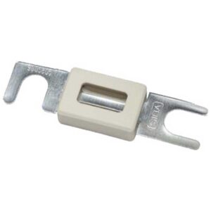 Bep marine ANL Fuse 50 A