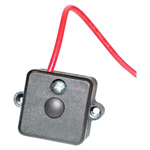 Mit industries Kit De Interruptor De Pressão F 35 Psi