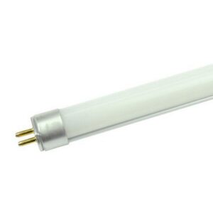 Talamex LED Tube