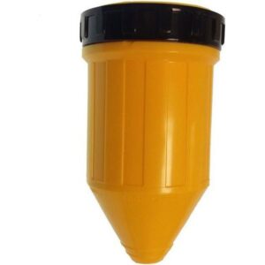 Marinco Protector 63A 220V