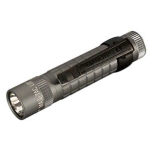 Mag-Lite Mag Tac LED