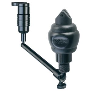 Prowess Hanger Metal Bar