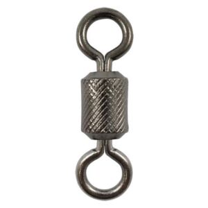 Black magic Rolhas XT Float Stick