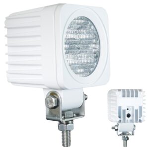Aqualed Flood Light 12W