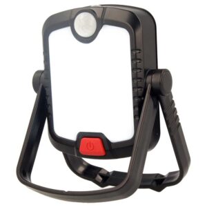 Walton Flooflight with Motion Detection