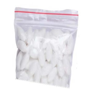 Kali kunnan Gancho American ST S 2004