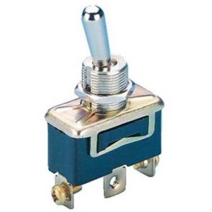 Talamex Interruptor ON/OFF/ON