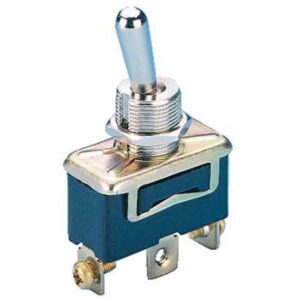 Talamex Interruptor ON/OFF