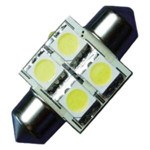 Nauticled F31 F4
