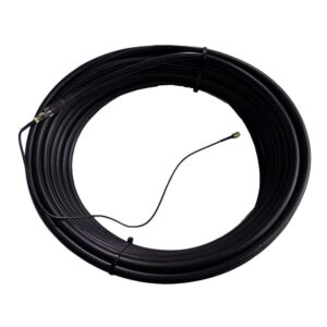 Buzz Cable Extension For Hubba X4