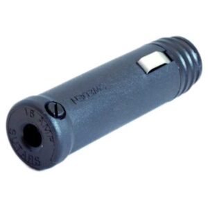 Sutars Plug Cigarette Lighter