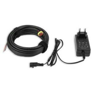 Gofree Track Shore Power Sensor Kit Emea