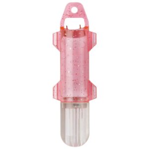 Kali Jibiluz Megafondo