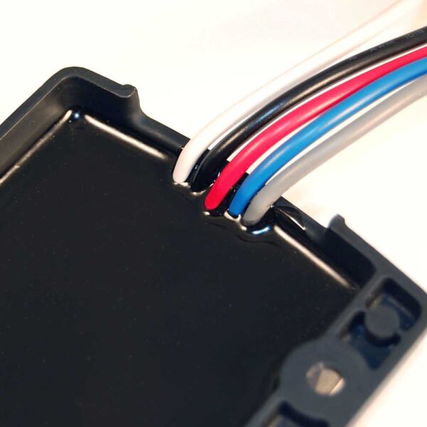 Blue sea systems DeckHand Dimmer 12A 12V - Imagem 4