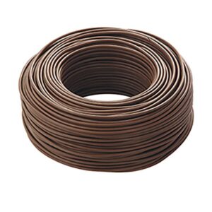 Forniture nautiche italiane Cabo Elétrico