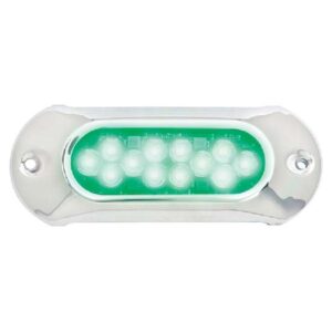 Attwood LightArmor Underwater 6.0 HPX