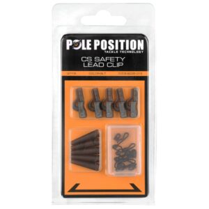 Strategy Conjunto De Encaixe De Chumbo