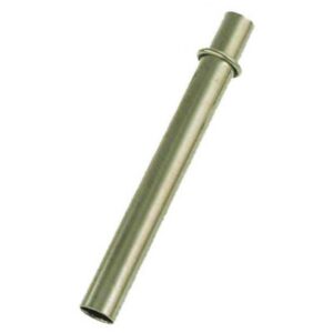 Baetis Rebites Brass